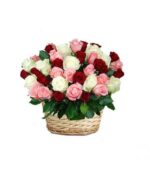 20190728114918_large_Mixed-Roses-Basket-(1) (1)